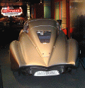 [thumbnail of 1938_HispanoSuiza-DubonnetStreamliner[Saoutchik]-03.jpg]